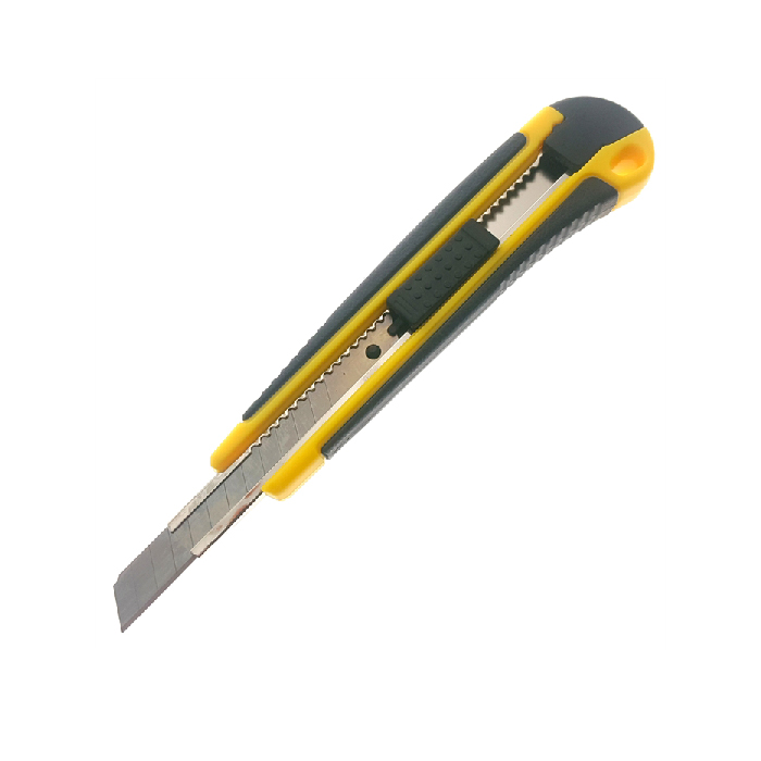 Umix U1016 Küçük Maket Bıçağı