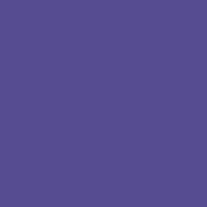 Purple Akrilik Boy