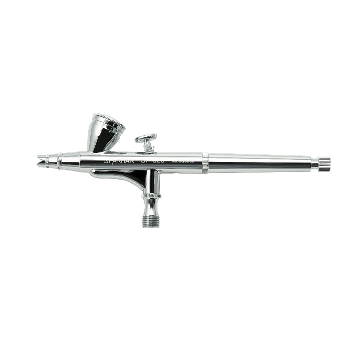 SP-SP020-0,2mm Airbrush