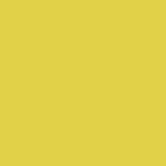 Yellow Zinc Chromate Akrilik Boya