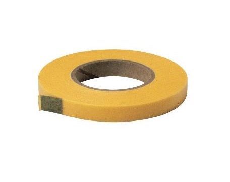 TAMİYA Maskeleme Bandı, 6mm Yedeği
