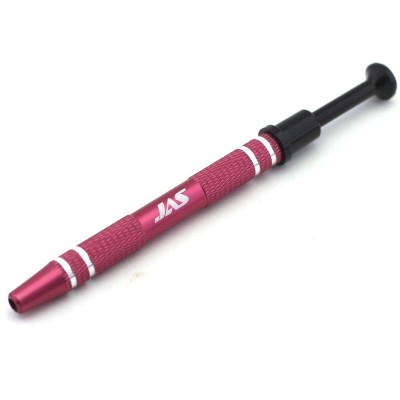 Jass Mini Parça Tutucu