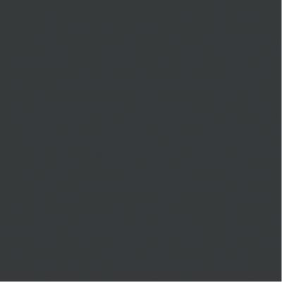 British Slate Grey RAL 7016 Akrilik Boya