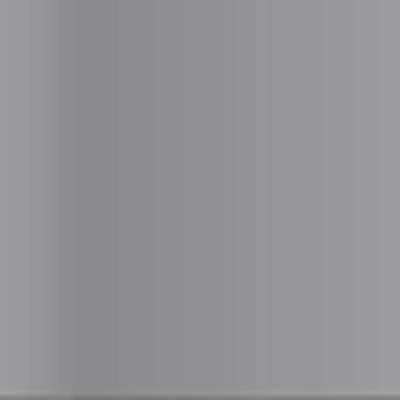 Dark Aluminum