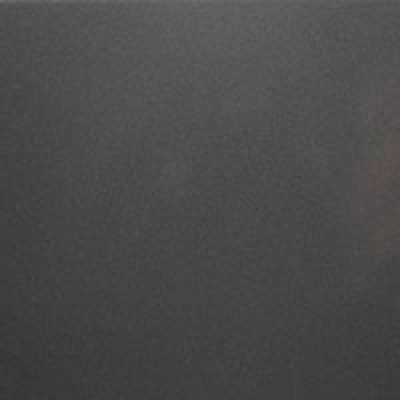 Cold Rolled Steel Metallic