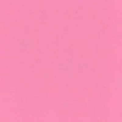 Pink Primer Astar Boya