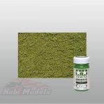 Texture Paint-Çimen, Yeşil