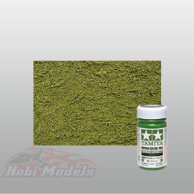 Texture Paint-Grass, Green