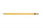 aquarell coloured pencil 3720 gold ochre