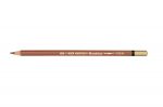 aquarell coloured pencil 3720 light brown