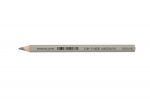 aquarell coloured pencil 3720 platine grey