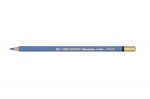 aquarell coloured pencil 3720 phthalo blue