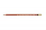 aquarell coloured pencil 3720 burnt ochre