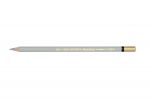 aquarell coloured pencil 3720 light grey