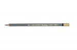 aquarell coloured pencil 3720 medium grey