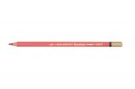 aquarell coloured pencil 3720 carmine red light