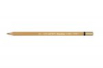 aquarell coloured pencil 3720 dark ochre
