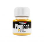 Rust Yellow 15ml