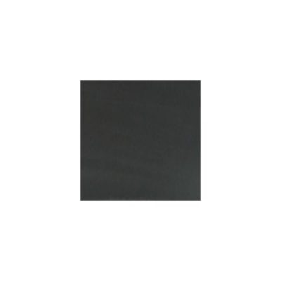 Mission Models Gun Metal MMM-010 Maket Metalik Boyası 30ml.