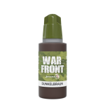 SCALE 75 Boya DUNKELBRAUN