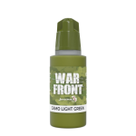 SCALE 75 Boya CAMO LIGHT GREEN