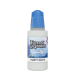 SCALE 75 Boya PURITY WHITE