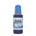 SCALE 75 Boya BRAINEATER AZURE