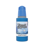 SCALE 75 Boya AMARTH BLUE