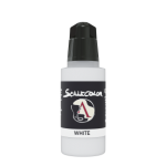 SCALE 75 Boya WHITE