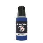 SCALE 75 Boya NAVY BLUE