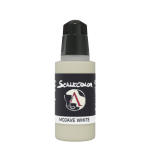 SCALE 75 Boya MOJAVE WHITE