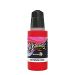 SCALE 75 Boya INKTENSE RED