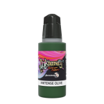 SCALE 75 Boya INKTENSE OLIVE