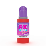 SCALE 75 Boya RED ECSTASY