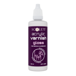 SCALE 75 VARNISH GLOSS