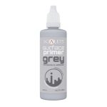 Scale 75 Gri Astar