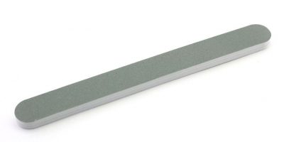 Sponge Sandpaper