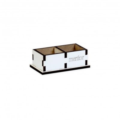 Bottle Holder 2